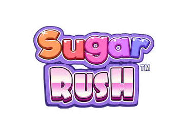 sugar-rush-casino.in.ua
