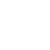 Sugar Rush Казино